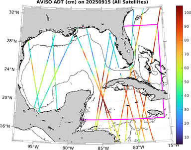 ADT_20250915.png