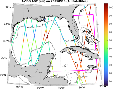 ADT_20250918.png