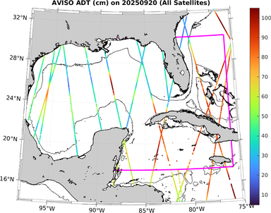 ADT_20250920.png