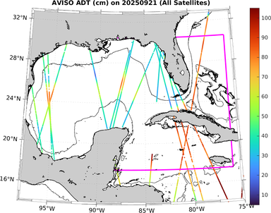 ADT_20250921.png