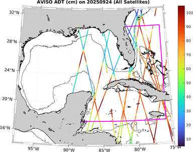 ADT_20250924.png