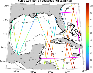 ADT_20250925.png