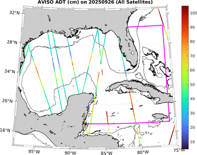 ADT_20250926.png