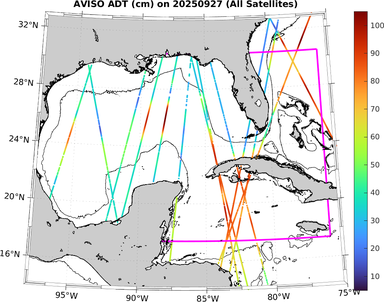 ADT_20250927.png