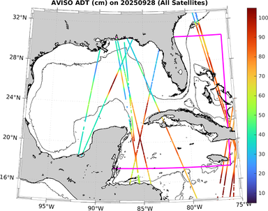 ADT_20250928.png