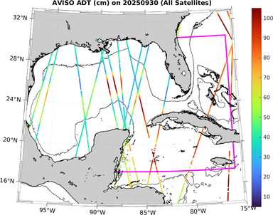 ADT_20250930.png