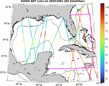 ADT_20251001.png