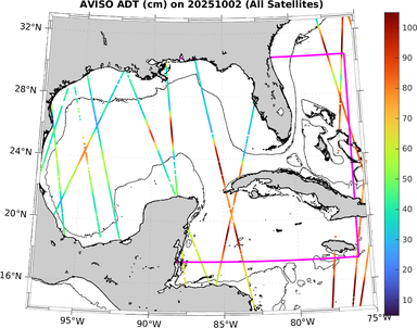ADT_20251002.png