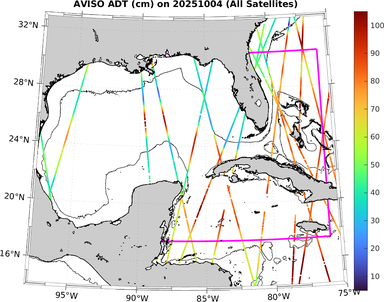 ADT_20251004.png