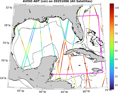 ADT_20251006.png