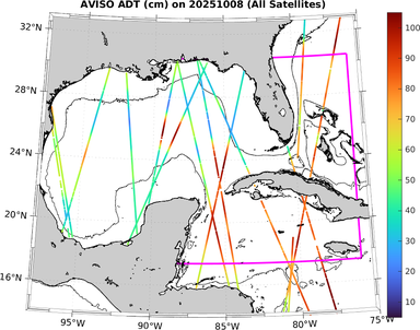 ADT_20251008.png