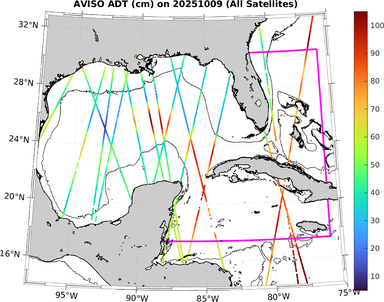 ADT_20251009.png