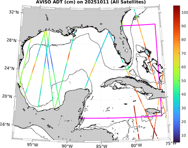 ADT_20251011.png