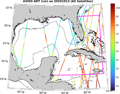 ADT_20251013.png