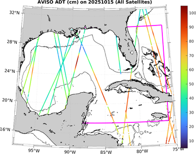 ADT_20251015.png