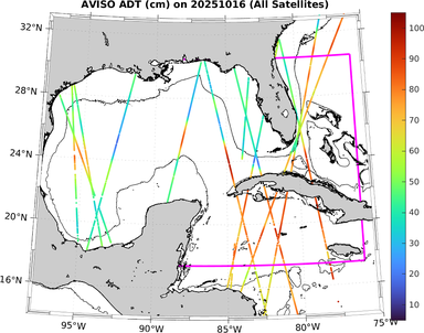 ADT_20251016.png