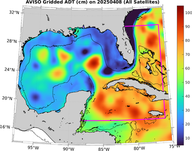 ADT_20250408.png