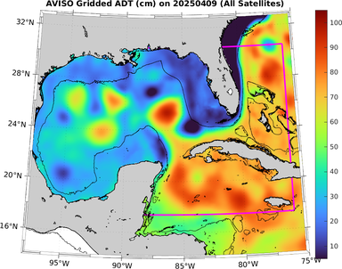 ADT_20250409.png