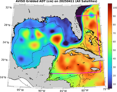 ADT_20250411.png
