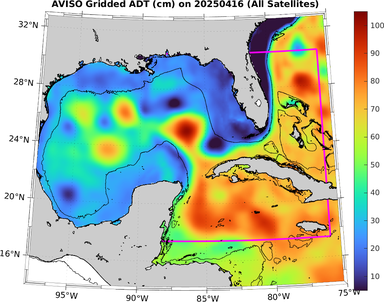 ADT_20250416.png