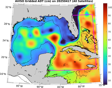 ADT_20250417.png