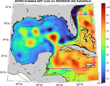 ADT_20250418.png