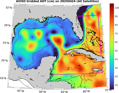 ADT_20250424.png