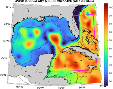 ADT_20250426.png