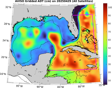 ADT_20250429.png