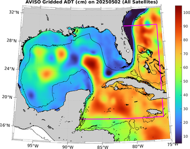 ADT_20250502.png