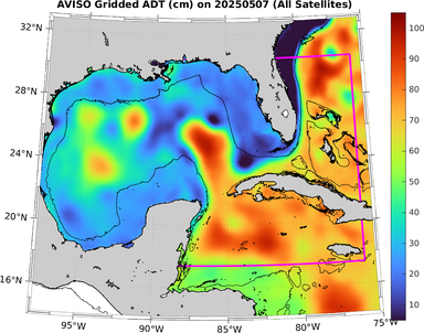 ADT_20250507.png