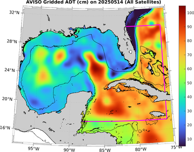 ADT_20250514.png
