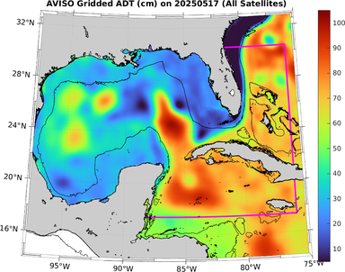 ADT_20250517.png