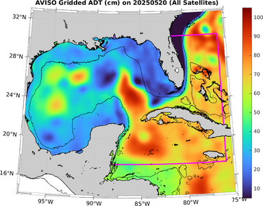 ADT_20250520.png