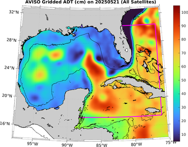 ADT_20250521.png