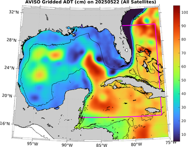 ADT_20250522.png