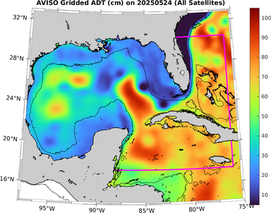 ADT_20250524.png