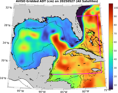 ADT_20250527.png