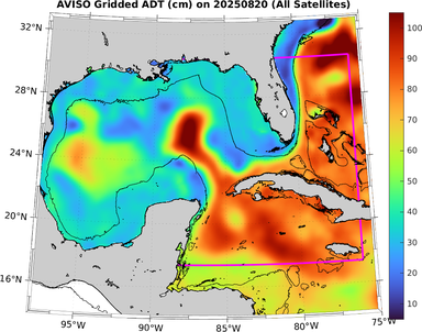 ADT_20250820.png