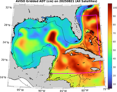 ADT_20250821.png