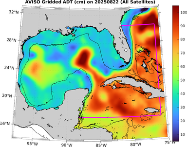 ADT_20250822.png