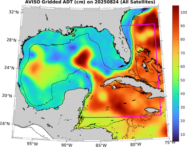 ADT_20250824.png