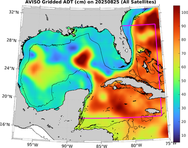 ADT_20250825.png