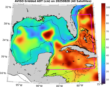 ADT_20250828.png