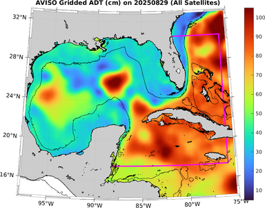 ADT_20250829.png