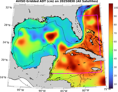 ADT_20250830.png