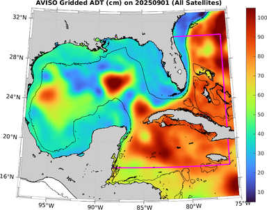 ADT_20250901.png