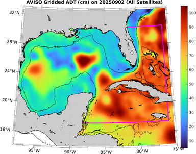 ADT_20250902.png