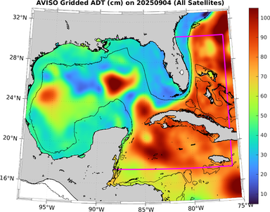 ADT_20250904.png