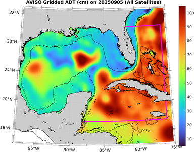 ADT_20250905.png